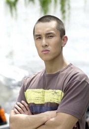 Children of Heaven (2002)