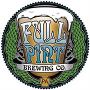 Full Pint Brewing Company