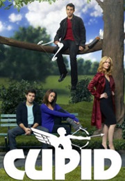 Cupid (2009)