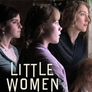Little Women