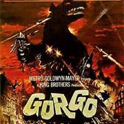 909 - Gorgo