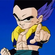 Gotenks