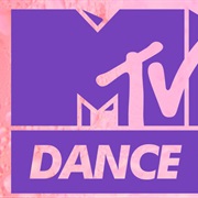 Mtv Dance