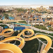 Lost Paradise of Dilmun