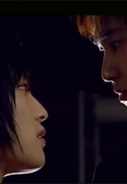 Dangerous Love (2006)