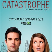 Catastrophe Season 1