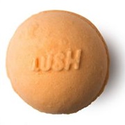 Karma Sutra Bath Bomb