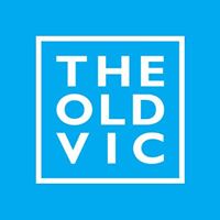 The Old Vic Theatre