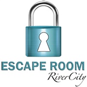 River City Escape Room, Henrico, Va
