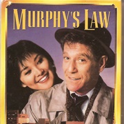 Murphy's Law