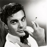Louis Jourdan