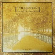 Collection D'Arnell~Andréa - Au Val Des Roses