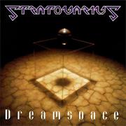 Stratovarius - Dreamspace