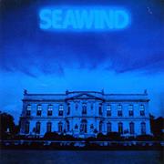 Seawind -Seawind