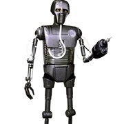 Medical Droid