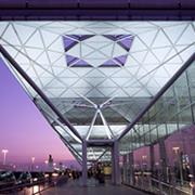 Stansted Mountfitchet