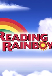 Reading Rainbow (1983)