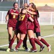 Host a Sports Tournament