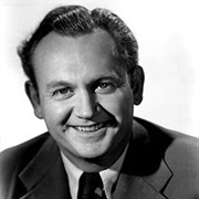 Cliff Arquette