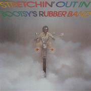 Bootsy's Rubber Band