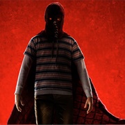 Brightburn