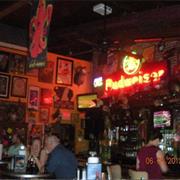 Highway 61 Roadhouse St Louis Mo