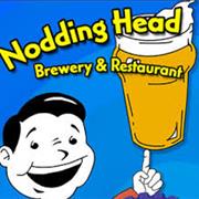 Nodding Head Brewery