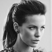 Kate Beckinsale