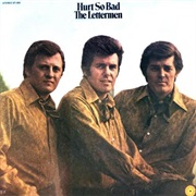 Hurt So Bad - The Lettermen