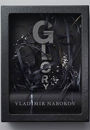Glory (Vladimir Nabokov)