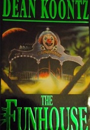 Fun House (Dean)