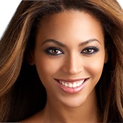 Beyonce