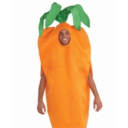 Carrot