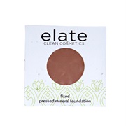 Elate Clean Cosmetics