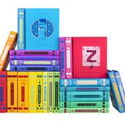 Read All the Books on My TBR