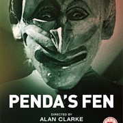 Penda's Fen