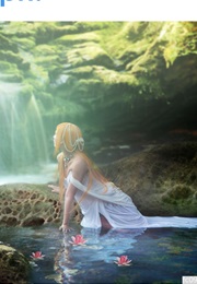 The Book of Tokyo- A City in Short Fiction (Osamu Hashimoto)