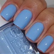 Essie