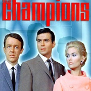 The Champions