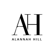 Alannah Hill