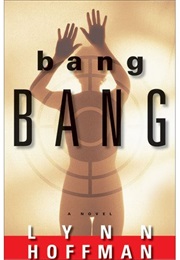 Bangbang (Lynn Hoffman)