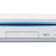 Wii Rvl-101