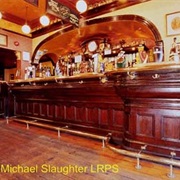 The Stag's Head, South Shields