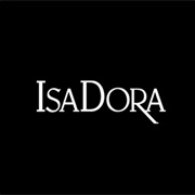 Isadora