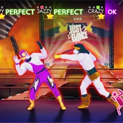 The Final Countdown - Europe