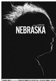 Nebraksa