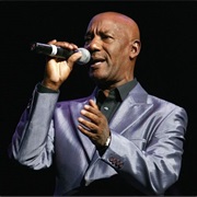 Errol Brown, 71, Liver Cancer