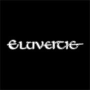 Eluveitie