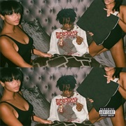 Playboi Carti - S/T