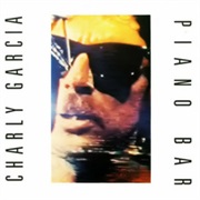 Charly García - Piano Bar (1984)